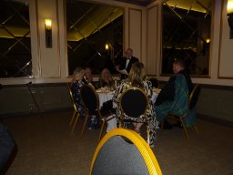 2026-04-25_photo_12