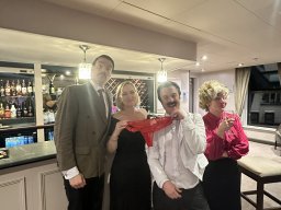 2026-04-27_photo_64
