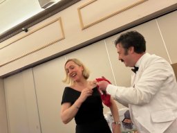 2026-05-01_photo_35