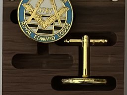 cufflinks1